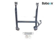 Cavalletto centrale BMW R 1200 GS 2013-2016 (R1200GS LC K50)