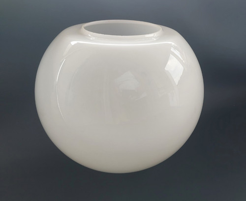 Ricambio vetro sfera - ricambio,