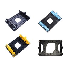 Supporto di ricambio per