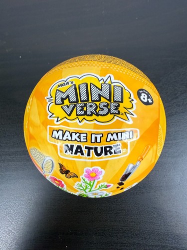 Pianta peperoncino mga - di, |