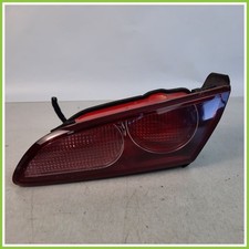Fanale Fanalino Posteriore Destro DX ALFA ROMEO 159 X3/X9 2005 2013 50504819