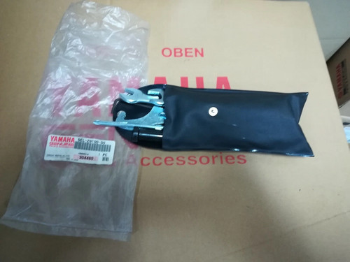 Trousse attrezzi borsetta - attrezzi,