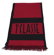 S252 a044 sciarpe alviero - s252,