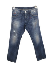 H30 jeans uomo energie by - jeans,