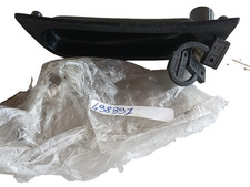 MANIGLIA APERTURA SELLA