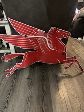 Insegna servizio vendita