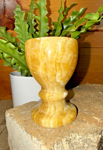Calice bicchiere vino - calice/bicchiere,