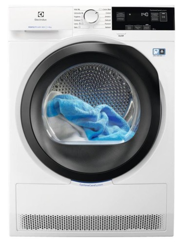 Electrolux ew9h283s - electrolux,