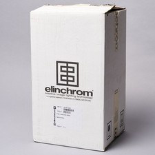 Elinchrom zoom action studio - elinchrom,