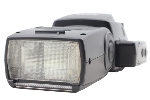 Ottime condizioni nikon - [ottime,
