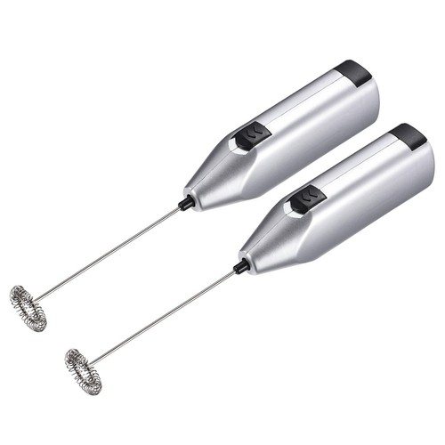Elettrico tumbler - elettrico,