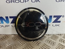 TRIM COPRICERCHIO CENTRALE