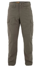 NOBLE OUTFITTERS Pantalone