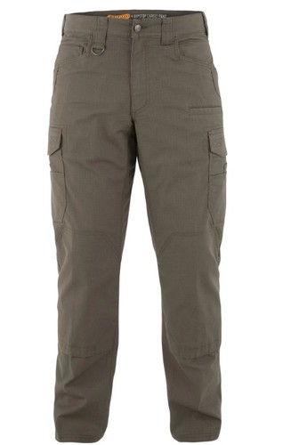 Noble outfitters pantalone - outfitters,