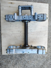 PIASTRE FORCELLE MONSTER