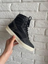 Stivali moto donna corti - stivali,