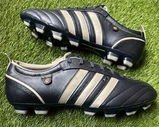 Scarpe da calcio Adidas