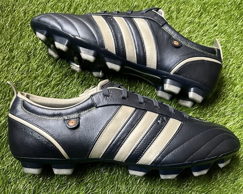 Scarpe calcio adidas - scarpe,