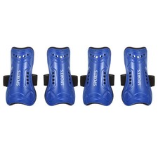 Calcio Stinchi Parastinchi