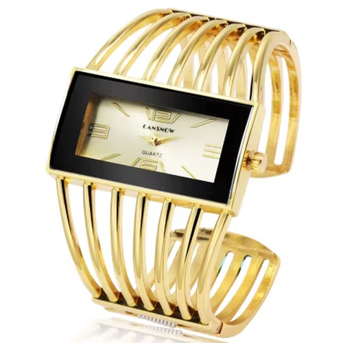 Reloj lujo para mujer - de,