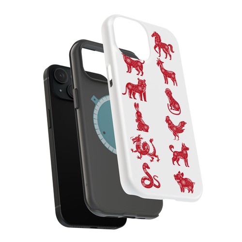 Custodia resistente per apple - resistente,