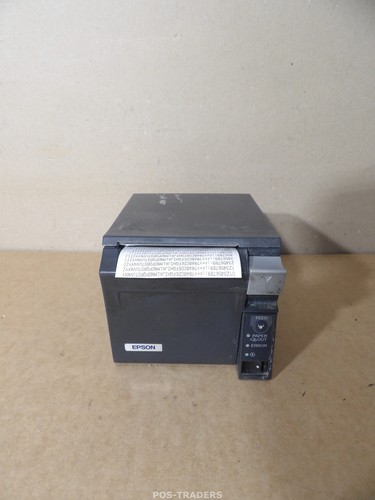 Epson t70 m225a stampante - tm-t70,