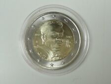 *** 2 EURO Commemorativi