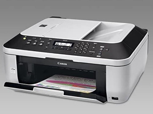 Canon pixma mx320 stampante - mx320,