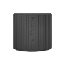 Vasca baule bagagliaio dryzone - bagagliaio,