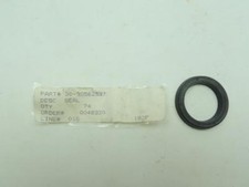 90562537 nos vintage - nos,