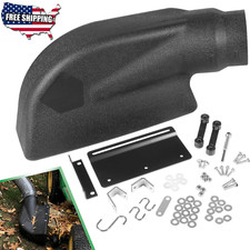 62468 Scivolo da stivale ponte