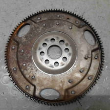 11227508000 Volano motore cambio automatico BMW X3 E83 2005 3.0B