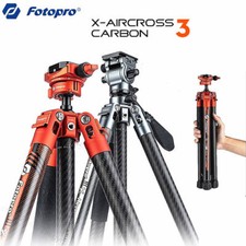Fotopro X-Aircross 3 lite