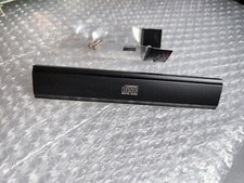 Vassoio frontale originale per lettore CD Sony CDP-X779ES