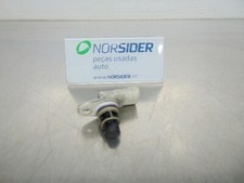 55201874 sensore albero a