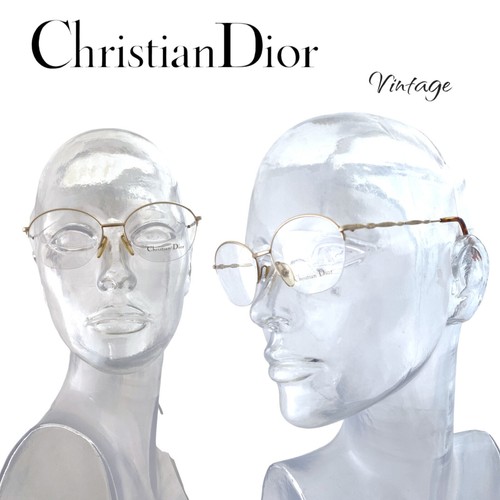Christian dior occhiali - christian,