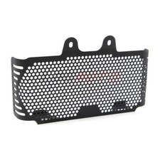 For BMW R Nine T Scrambler