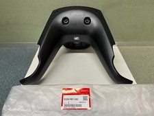 Honda Nuovo OEM Copertura