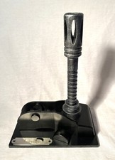 Support display stand for