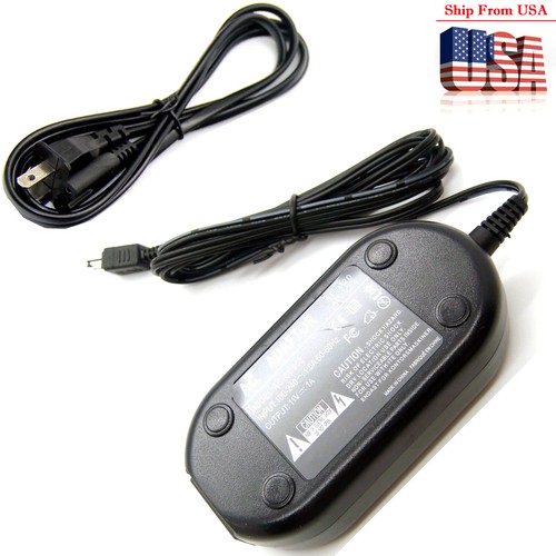 Adattatore per v14u jvc - adattatore,