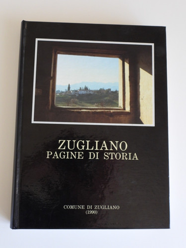 Dal santo ranzolin - dal, zugliano