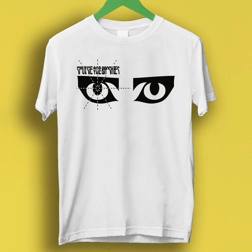 Shirt bianca unisex nuova - bianca,
