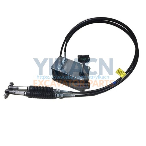2475231 1190633 throttle - 2475231,
