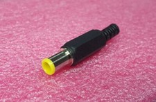 Cavo Alimentazione Jack per