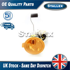 Pompa carburante Stallex nel serbatoio adatta a VW Passat (B6) 1.9 TDI Diesel (2005-2008)