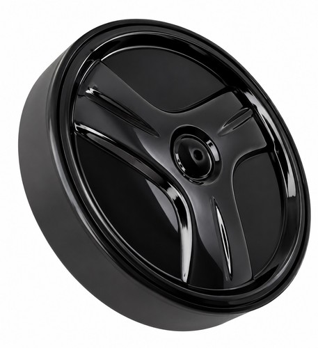 Zodiac r0636000 cerchio ruota - r0636000,