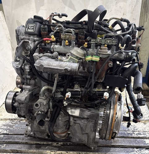 Motore semicompleto per - motore,