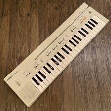 Yamaha PortaSound PC-50