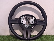 VOLANTE PER BMW Z4 Coupé