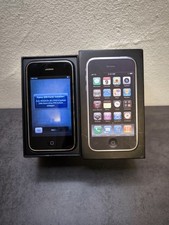 Apple iPhone 3GS 32GB Nero con